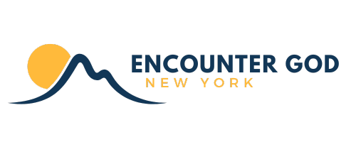 Encounter God